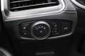 Ford S-Max S-MAX Vignale Aut. Navi Leder Pano Kamera SHZ Grau - thumbnail 15