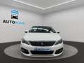 Peugeot 308 1.2 PureTech S&S Active Pack 110 Blanco - thumbnail 2