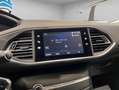 Peugeot 308 1.2 PureTech S&S Active Pack 110 Blanco - thumbnail 18
