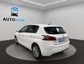 Peugeot 308 1.2 PureTech S&S Active Pack 110 Blanco - thumbnail 5