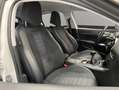 Peugeot 308 1.2 PureTech S&S Active Pack 110 Blanco - thumbnail 21