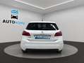 Peugeot 308 1.2 PureTech S&S Active Pack 110 Blanco - thumbnail 6