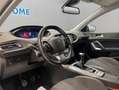 Peugeot 308 1.2 PureTech S&S Active Pack 110 Blanco - thumbnail 9