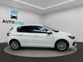 Peugeot 308 1.2 PureTech S&S Active Pack 110 Blanco - thumbnail 8