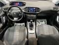 Peugeot 308 1.2 PureTech S&S Active Pack 110 Blanco - thumbnail 11