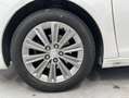 Peugeot 308 1.2 PureTech S&S Active Pack 110 Blanco - thumbnail 24
