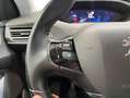 Peugeot 308 1.2 PureTech S&S Active Pack 110 Blanco - thumbnail 15