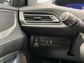 Peugeot 308 1.2 PureTech S&S Active Pack 110 Blanco - thumbnail 14