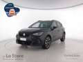 SEAT Arona 1.0 ecotsi style 95cv - thumbnail 1