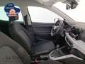 SEAT Arona 1.0 ecotsi style 95cv - thumbnail 10