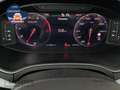 SEAT Arona 1.0 ecotsi style 95cv - thumbnail 13