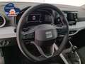 SEAT Arona 1.0 ecotsi style 95cv - thumbnail 12