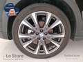 SEAT Arona 1.0 ecotsi style 95cv - thumbnail 8
