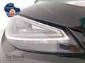 SEAT Arona 1.0 ecotsi style 95cv - thumbnail 7