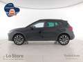 SEAT Arona 1.0 ecotsi style 95cv - thumbnail 3