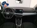 SEAT Arona 1.0 ecotsi style 95cv - thumbnail 11