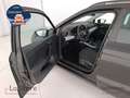 SEAT Arona 1.0 ecotsi style 95cv - thumbnail 18