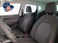 SEAT Arona 1.0 ecotsi style 95cv - thumbnail 15