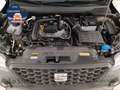 SEAT Arona 1.0 ecotsi style 95cv - thumbnail 20