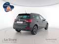 SEAT Arona 1.0 ecotsi style 95cv - thumbnail 4