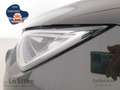 SEAT Arona 1.0 ecotsi style 95cv - thumbnail 19