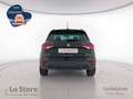 SEAT Arona 1.0 ecotsi style 95cv - thumbnail 5