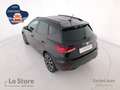 SEAT Arona 1.0 ecotsi style 95cv - thumbnail 6