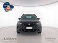 SEAT Arona 1.0 ecotsi style 95cv - thumbnail 2