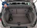 SEAT Arona 1.0 ecotsi style 95cv - thumbnail 21