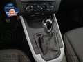 SEAT Arona 1.0 ecotsi style 95cv - thumbnail 16