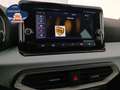 SEAT Arona 1.0 ecotsi style 95cv - thumbnail 14