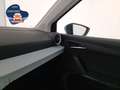 SEAT Arona 1.0 ecotsi style 95cv - thumbnail 17