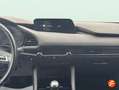 Mazda 3 2.0 SKYACTIV-G 88KW EVOLUTION Rojo - thumbnail 16
