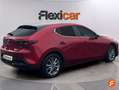 Mazda 3 2.0 SKYACTIV-G 88KW EVOLUTION Rojo - thumbnail 3