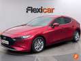 Mazda 3 2.0 SKYACTIV-G 88KW EVOLUTION Rojo - thumbnail 8