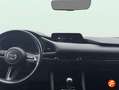 Mazda 3 2.0 SKYACTIV-G 88KW EVOLUTION Rojo - thumbnail 14
