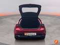 Mazda 3 2.0 SKYACTIV-G 88KW EVOLUTION Rojo - thumbnail 10