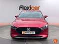 Mazda 3 2.0 SKYACTIV-G 88KW EVOLUTION Rojo - thumbnail 9