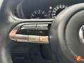 Mazda 3 2.0 SKYACTIV-G 88KW EVOLUTION Rojo - thumbnail 18