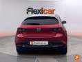 Mazda 3 2.0 SKYACTIV-G 88KW EVOLUTION Rojo - thumbnail 4