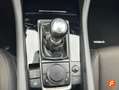 Mazda 3 2.0 SKYACTIV-G 88KW EVOLUTION Rojo - thumbnail 21