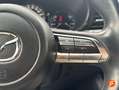 Mazda 3 2.0 SKYACTIV-G 88KW EVOLUTION Rojo - thumbnail 19