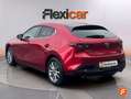 Mazda 3 2.0 SKYACTIV-G 88KW EVOLUTION Rojo - thumbnail 5