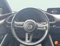 Mazda 3 2.0 SKYACTIV-G 88KW EVOLUTION Rojo - thumbnail 15