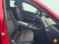 Mazda 3 2.0 SKYACTIV-G 88KW EVOLUTION Rojo - thumbnail 11