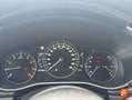 Mazda 3 2.0 SKYACTIV-G 88KW EVOLUTION Rojo - thumbnail 17