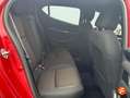 Mazda 3 2.0 SKYACTIV-G 88KW EVOLUTION Rojo - thumbnail 12