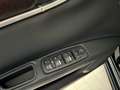 Maserati Ghibli 3.0 V6 ds 250cv auto Negro - thumbnail 10