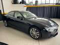 Maserati Ghibli 3.0 V6 ds 250cv auto Negro - thumbnail 3