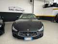 Maserati Ghibli 3.0 V6 ds 250cv auto Nero - thumbnail 2